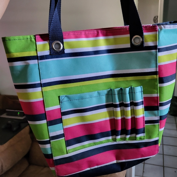 thirtyone Bags Thirty One Teacher Bag Poshmark